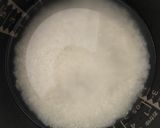 豆ごはん／炊き込みで旨味たっぷり♪作り方1写真