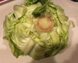 海外でも！豚肉とキャベツの炒めもの作り方2写真