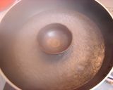 ふわふわシューマイ作り方6写真