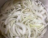 【腸活】舞茸スープ作り方3写真