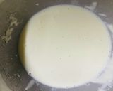 【かき揚げ】パリッとサクサクっと作り方1写真