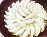じゅわしゃきっ！本格派☆野菜餃子作り方9写真