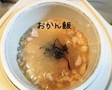 おでん飯作り方4写真