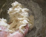 初心者でも簡単♪手ごねミニ食パン作り方4写真