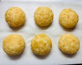 ふるさとの味・弁慶めし作り方1写真