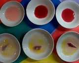 ナスいキャベツの炒め物作り方85写真