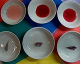ナスいキャベツの炒め物作り方84写真
