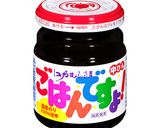 のりの香りと旨みで大満足！釜玉うどん作り方1写真