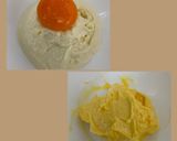 シンプルクッキー(HM使用)作り方4写真