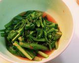 パパの晩御飯Ver.20230213作り方2写真