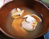 パパの晩御飯Ver.20230213作り方3写真