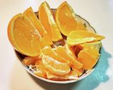 パパの晩御飯Ver.20230213作り方5写真