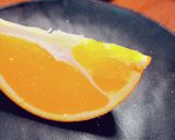 パパの晩御飯Ver.20230213作り方6写真