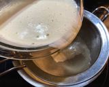 Creme Patissiere作り方9写真