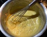 Creme Patissiere作り方11写真