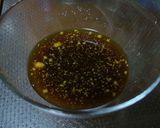 れんこんの豚肉巻き☆しょうが焼き風作り方4写真
