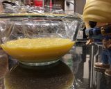 Creme Patissiere作り方17写真