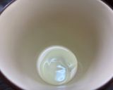 ＊私流・ベトナム風コーヒー＊作り方2写真