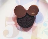 《シルエット★☆くまさん★☆》作り方7写真