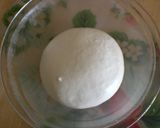 初心者でも簡単♪手ごねミニ食パン作り方9写真