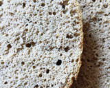 スポンジケーキの生地　炊飯器用作り方1写真