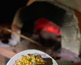 うみやまピザ☆広尾町・芽室町in北海道作り方11写真