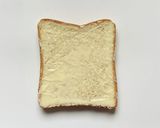 和〜おいしい！人参とツナのマヨトースト作り方3写真