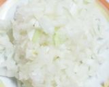 煮込みハンバーグ♪大絶賛間違いない♡作り方1写真