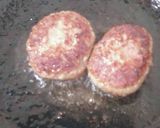 煮込みハンバーグ♪大絶賛間違いない♡作り方6写真