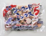 うみやまピザ☆広尾町・芽室町in北海道作り方15写真