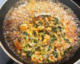 麻薬ダレの生姜焼き作り方2写真