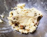 【大満足♪】おからクッキー作り方5写真