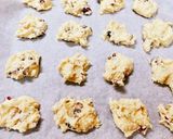 【大満足♪】おからクッキー作り方6写真