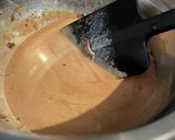 限界 塩生チョコ作り方2写真