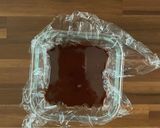 限界 塩生チョコ作り方4写真