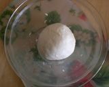 初心者でも簡単♪手ごねミニ食パン作り方10写真