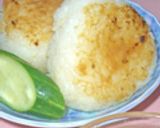 ☆便利な作り置き調味料☆柚子こしょう味噌作り方9写真