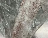 石狩風みそ汁作り方2写真