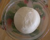 初心者でも簡単♪手ごねミニ食パン作り方13写真