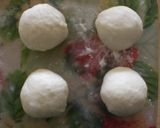 初心者でも簡単♪手ごねミニ食パン作り方14写真