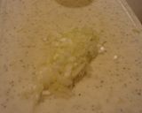 ♪トマトたっぷりサラダ♪作り方1写真