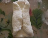 初心者でも簡単♪手ごねミニ食パン作り方15写真