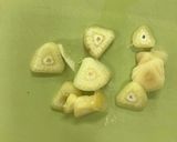 枝豆ペペロン炒め作り方2写真