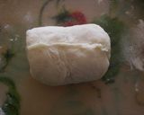 初心者でも簡単♪手ごねミニ食パン作り方17写真