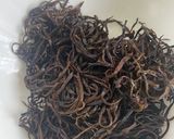 ひじきのサラダ作り方1写真