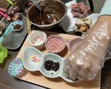 小学生でも簡単に作れるスプーンチョコ作り方2写真