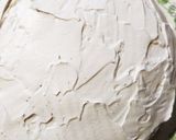 スポンジケーキの生地　炊飯器用作り方8写真