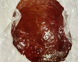 コーヒー香る♪生チョコ♡バレンタインにも作り方5写真