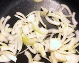 離乳食後期以降〜具沢山野菜シチュー〜作り方2写真