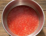 イタリアで大流行！暗殺者のパスタ作り方1写真